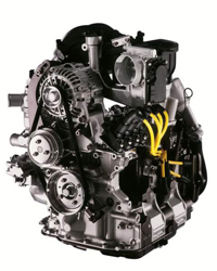 P0A65 Engine